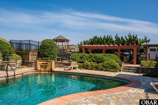 1319 N Virginia Dare Trail Unit 3E, Kill Devil Hills, NC 27948