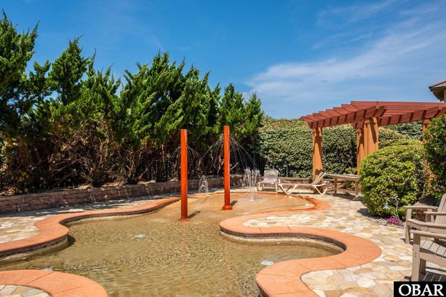 1319 N Virginia Dare Trail Unit 3E, Kill Devil Hills, NC 27948