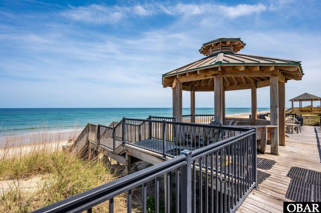 1319 N Virginia Dare Trail Unit 3E, Kill Devil Hills, NC 27948