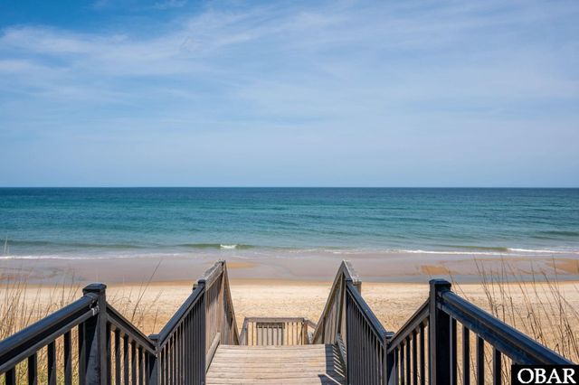 1319 N Virginia Dare Trail Unit 3E, Kill Devil Hills, NC 27948
