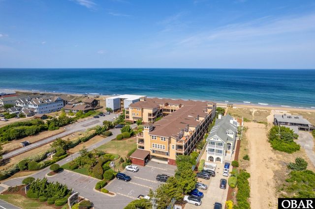 1319 N Virginia Dare Trail Unit 3E, Kill Devil Hills, NC 27948