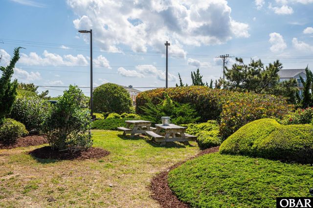1319 N Virginia Dare Trail Unit 3E, Kill Devil Hills, NC 27948