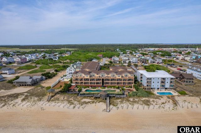 1319 N Virginia Dare Trail Unit 3E, Kill Devil Hills, NC 27948