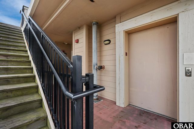 1319 N Virginia Dare Trail Unit 3E, Kill Devil Hills, NC 27948