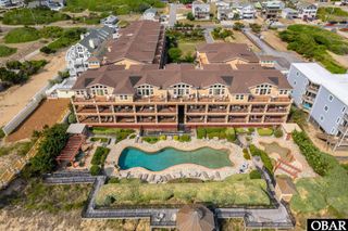 1319 N Virginia Dare Trail Unit 3E, Kill Devil Hills, NC 27948
