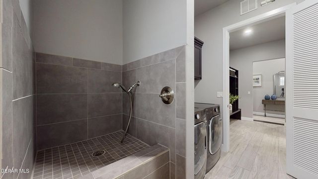 12273 CLIFTON HILL Road, El Paso, TX 79928