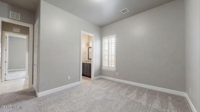 12273 CLIFTON HILL Road, El Paso, TX 79928