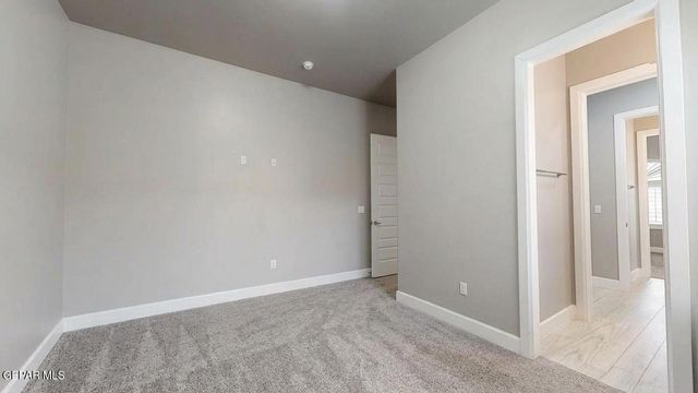 12273 CLIFTON HILL Road, El Paso, TX 79928