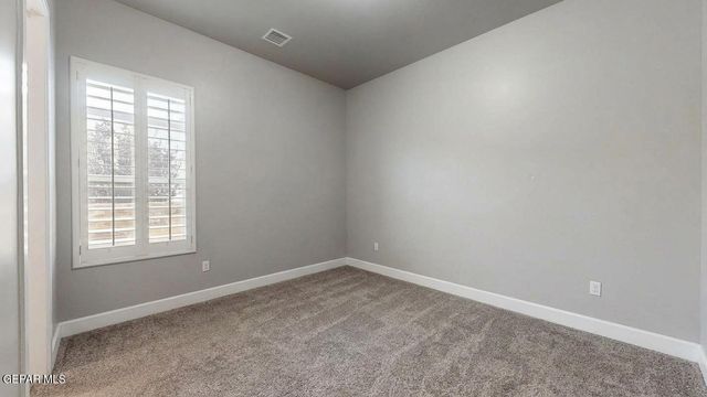 12273 CLIFTON HILL Road, El Paso, TX 79928
