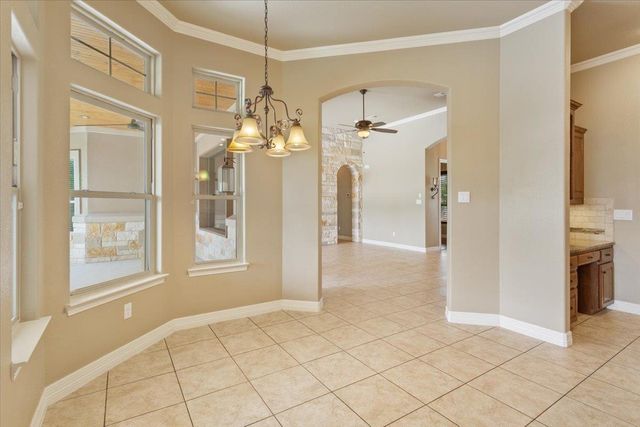2125 Balcones PL, Belton, TX 76513