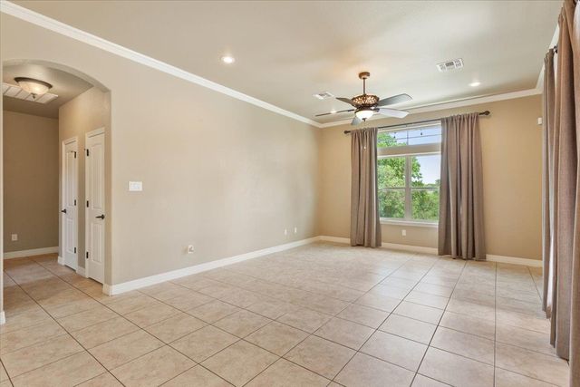 2125 Balcones PL, Belton, TX 76513