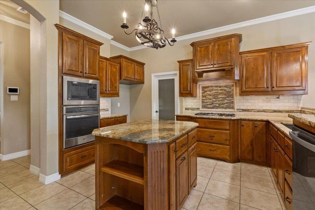 2125 Balcones PL, Belton, TX 76513