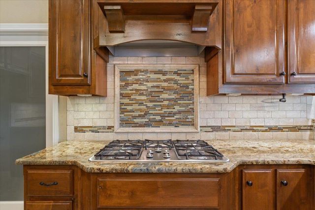2125 Balcones PL, Belton, TX 76513