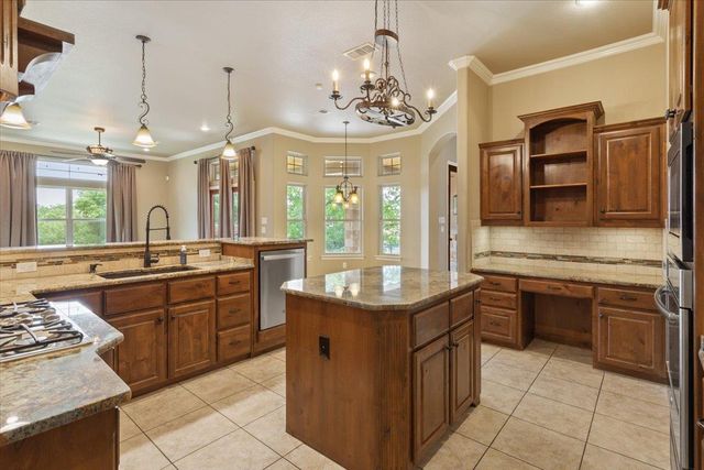 2125 Balcones PL, Belton, TX 76513