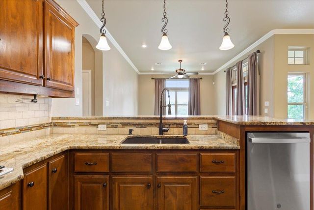 2125 Balcones PL, Belton, TX 76513