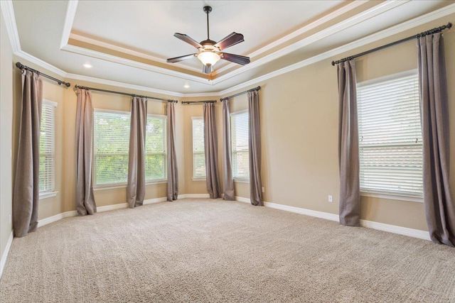 2125 Balcones PL, Belton, TX 76513