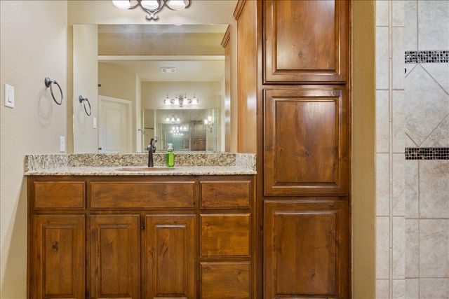 2125 Balcones PL, Belton, TX 76513