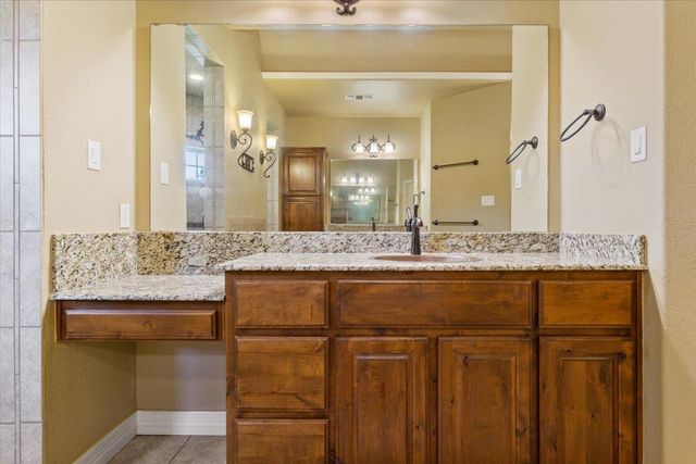 2125 Balcones PL, Belton, TX 76513