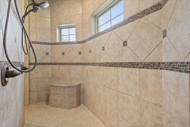 2125 Balcones PL, Belton, TX 76513