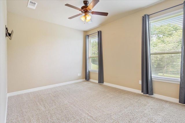 2125 Balcones PL, Belton, TX 76513