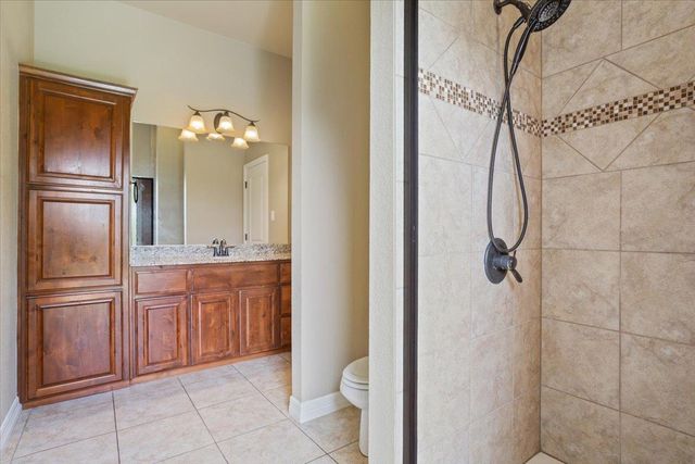 2125 Balcones PL, Belton, TX 76513