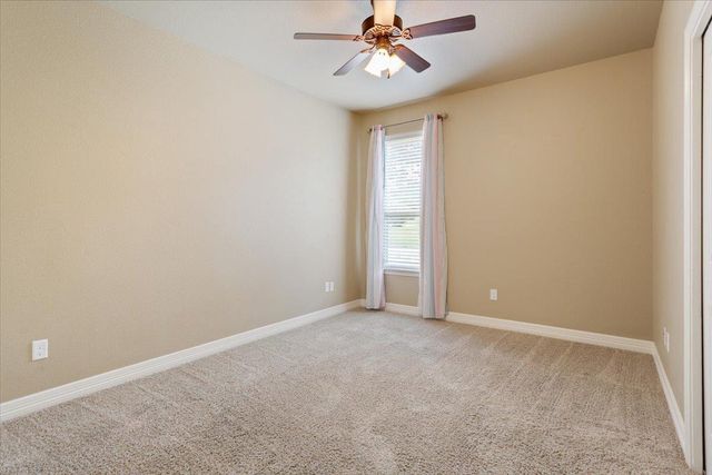 2125 Balcones PL, Belton, TX 76513