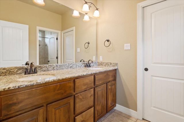 2125 Balcones PL, Belton, TX 76513