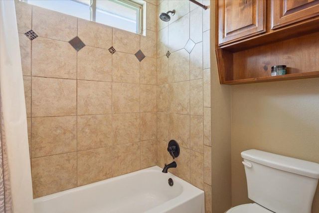 2125 Balcones PL, Belton, TX 76513