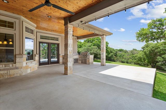 2125 Balcones PL, Belton, TX 76513