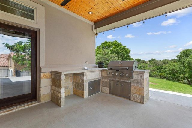2125 Balcones PL, Belton, TX 76513