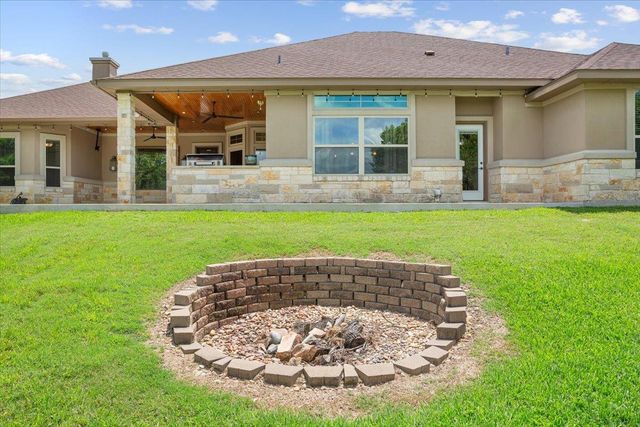 2125 Balcones PL, Belton, TX 76513