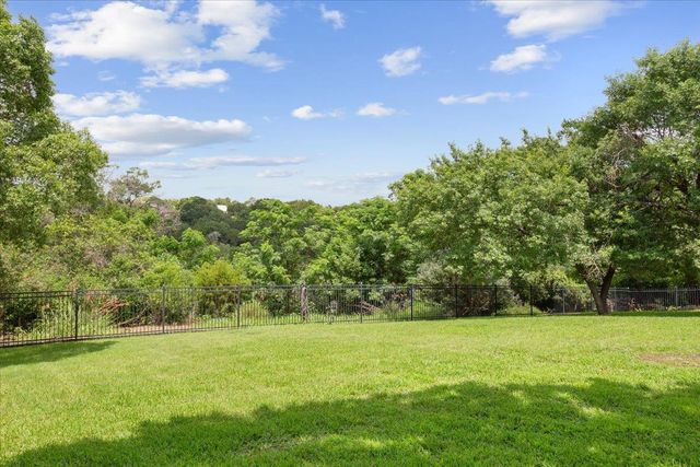 2125 Balcones PL, Belton, TX 76513