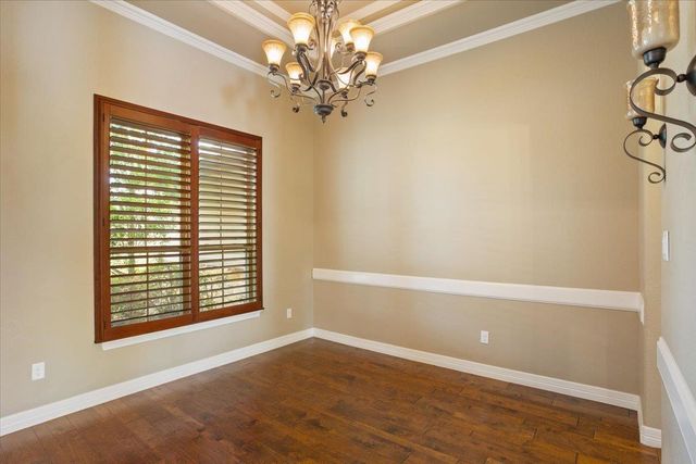 2125 Balcones PL, Belton, TX 76513