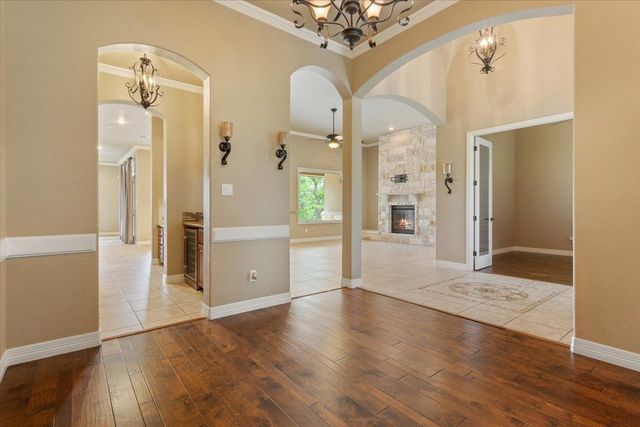 2125 Balcones PL, Belton, TX 76513