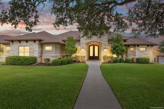 2125 Balcones PL, Belton, TX 76513