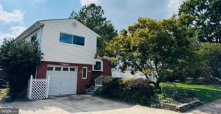 8402 BAYBERRY RD, Parkville, MD 21234