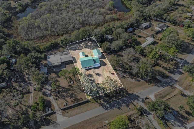 12009 ANDERSON DRIVE, Riverview, FL 33579