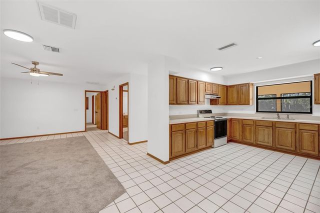 12009 ANDERSON DRIVE, Riverview, FL 33579