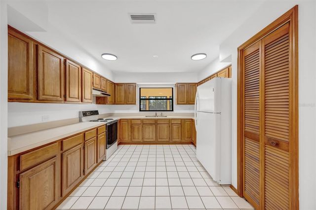 12009 ANDERSON DRIVE, Riverview, FL 33579