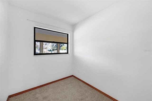 12009 ANDERSON DRIVE, Riverview, FL 33579