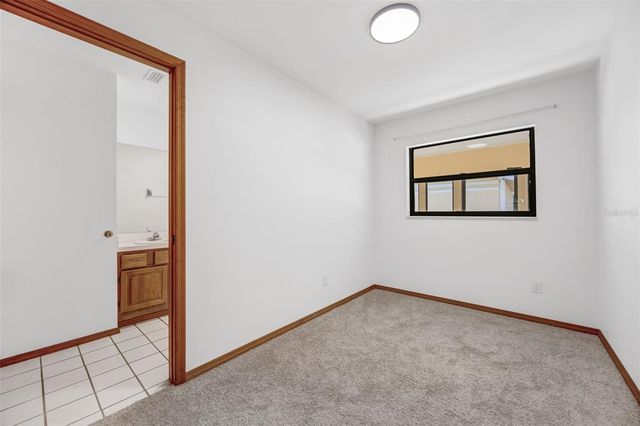 12009 ANDERSON DRIVE, Riverview, FL 33579