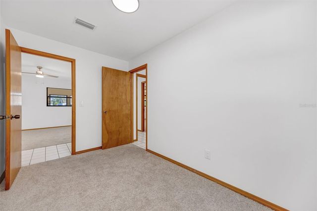 12009 ANDERSON DRIVE, Riverview, FL 33579