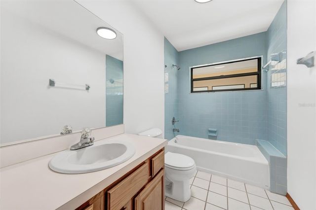 12009 ANDERSON DRIVE, Riverview, FL 33579