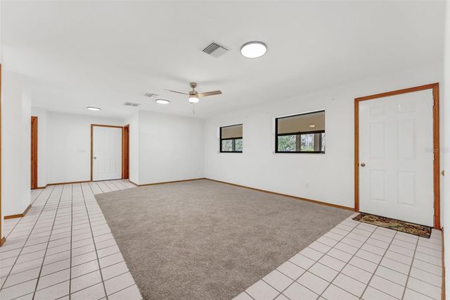 12009 ANDERSON DRIVE, Riverview, FL 33579