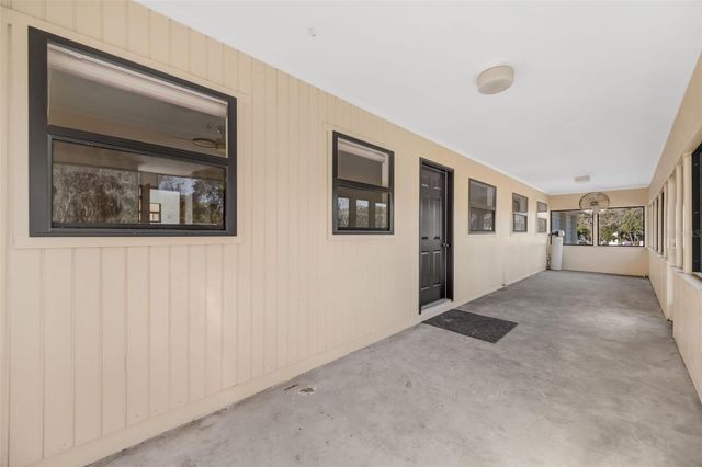 12009 ANDERSON DRIVE, Riverview, FL 33579