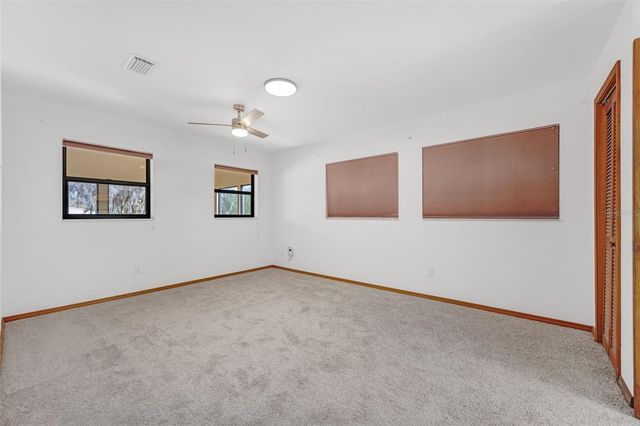 12009 ANDERSON DRIVE, Riverview, FL 33579