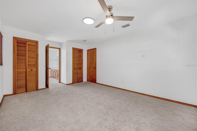 12009 ANDERSON DRIVE, Riverview, FL 33579