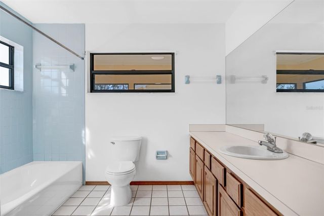 12009 ANDERSON DRIVE, Riverview, FL 33579