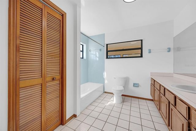 12009 ANDERSON DRIVE, Riverview, FL 33579