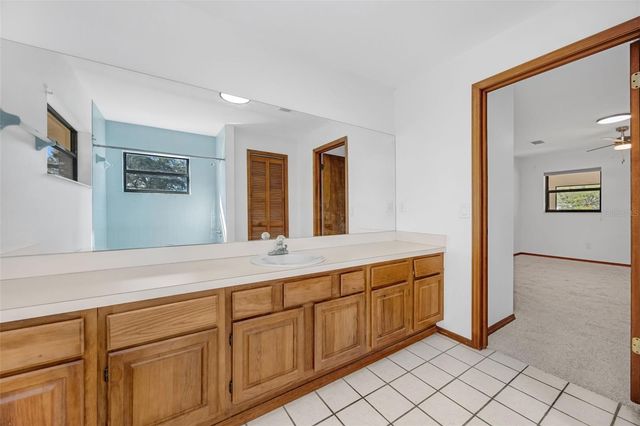 12009 ANDERSON DRIVE, Riverview, FL 33579